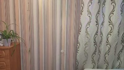 MaribelDefoore live cam on Cam4