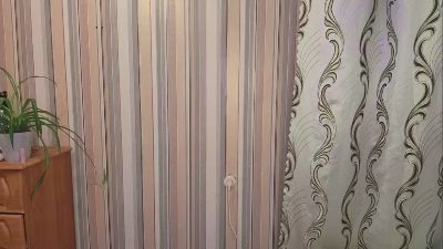 MaribelDefoore live cam on Cam4