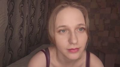 MaribelDefoore live cam on Cam4