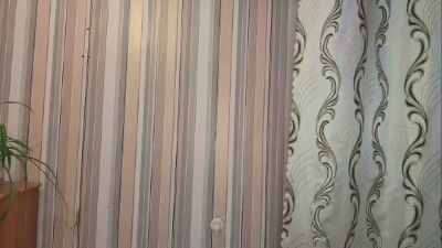 MaribelDefoore live cam on Cam4