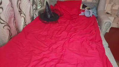 MaribelDefoore live cam on Cam4