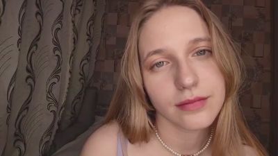 MaribelDefoore live cam on Cam4