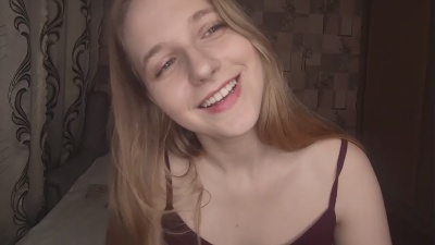 MaribelDefoore live cam on Cam4