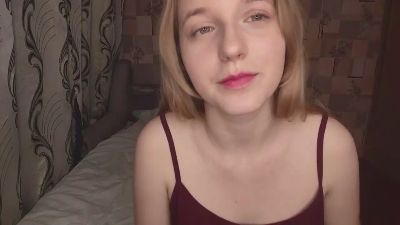 MaribelDefoore live cam on Cam4