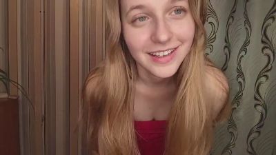 MaribelDefoore live cam on Cam4
