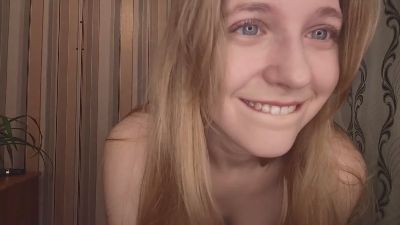 MaribelDefoore live cam on Cam4