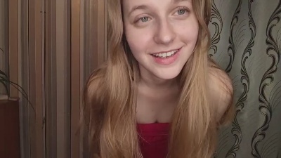 MaribelDefoore live cam on Cam4