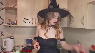 MaribelDefoore live cam on Cam4