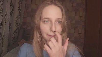 MaribelDefoore live cam on Cam4