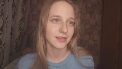 MaribelDefoore live cam on Cam4