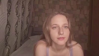 MaribelDefoore live cam on Cam4