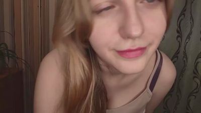 MaribelDefoore live cam on Cam4