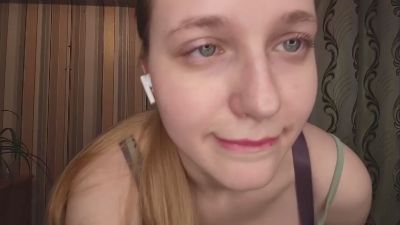 MaribelDefoore live cam on Cam4