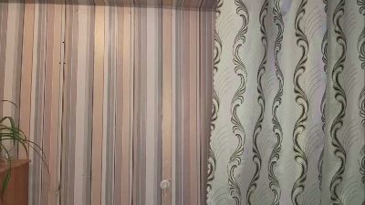 MaribelDefoore live cam on Cam4