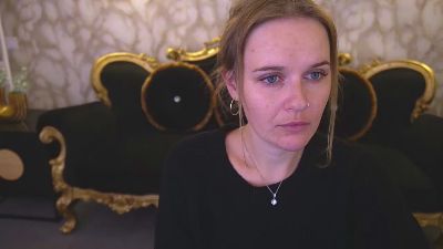 MaribelRiverr live cam on Cam4