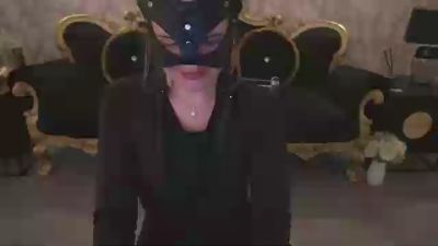 MaribelRiverr live cam on Cam4