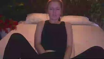 MaribelRiverr live cam on Cam4