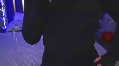 MaribelRiverr live cam on Cam4