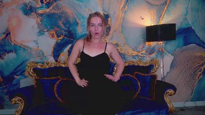 MaribelRiverr live cam on Cam4