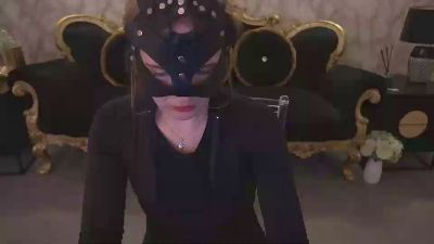 MaribelRiverr live cam on Cam4