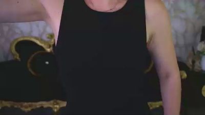 MaribelRiverr live cam on Cam4
