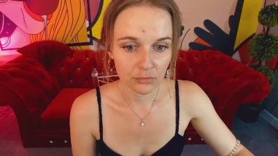 MaribelRiverr live cam on Cam4