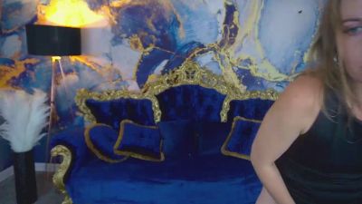 MaribelRiverr live cam on Cam4