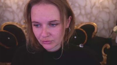 MaribelRiverr live cam on Cam4