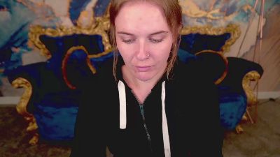 MaribelRiverr live cam on Cam4