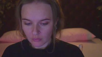 MaribelRiverr live cam on Cam4