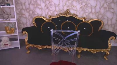MaribelRiverr live cam on Cam4
