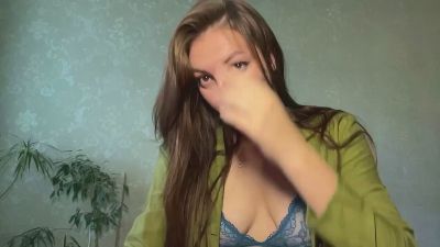 MaribelSirek live cam on Cam4