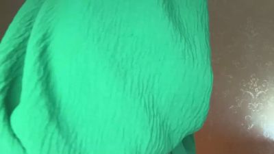 MaribelSirek live cam on Cam4