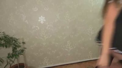 MaribelSirek live cam on Cam4