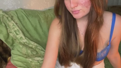 MaribelSirek live cam on Cam4