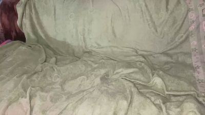 MaribelSirek live cam on Cam4