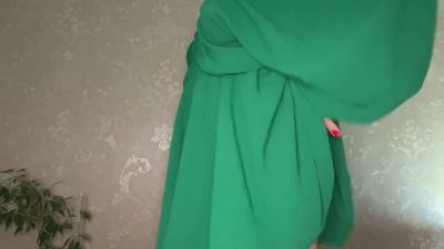 MaribelSirek live cam on Cam4