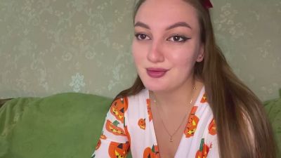 MaribelSirek live cam on Cam4