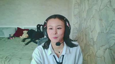 MaricaDenk Live Cam on Cam4
