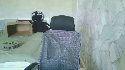 MaricaDenk live cam on Cam4