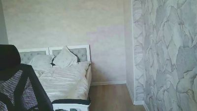 MaricaDenk live cam on Cam4