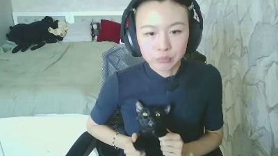 MaricaDenk live cam on Cam4
