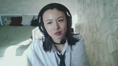 MaricaDenk live cam on Cam4