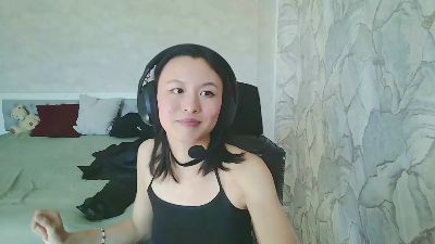 MaricaDenk live cam on Cam4
