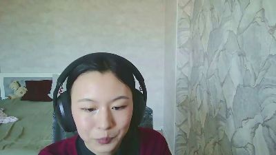 MaricaDenk live cam on Cam4