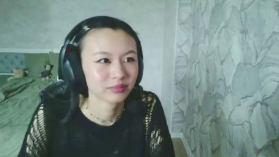 MaricaDenk live cam on Cam4
