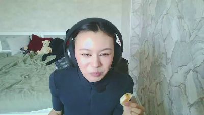 MaricaDenk live cam on Cam4