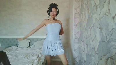 MaricaDenk live cam on Cam4