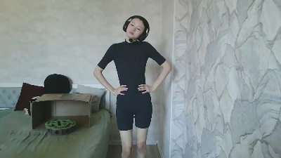 MaricaDenk live cam on Cam4