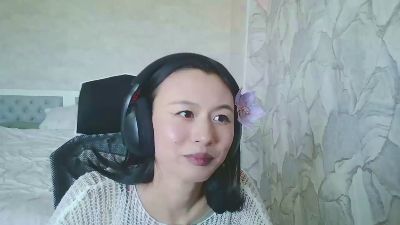 MaricaDenk live cam on Cam4